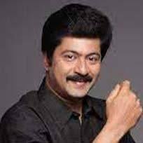 Jeeva Ravi