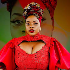 Nombulelo Mhlongo