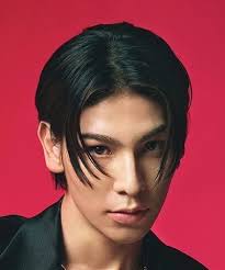 raul murakami