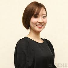 Megumi Ohara