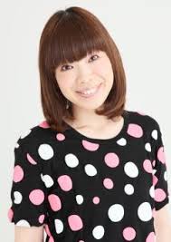 Wasabi Mizuta