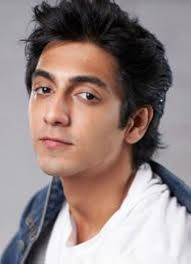 Ahaan Panday