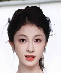 xiaowan zhang