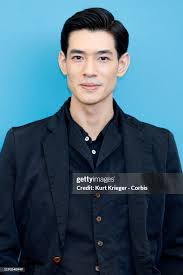 ayumu nakajima