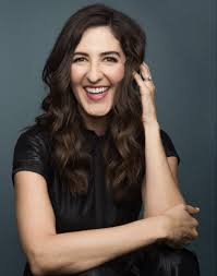 D’Arcy Beth Carden