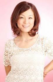 Yumi Kakazu