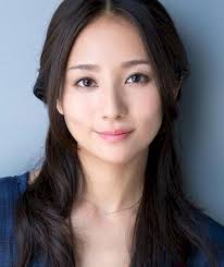 Fumino Kimura