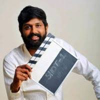 Aravind Rajagopal