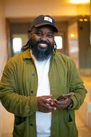 Mthunzi Dubazana