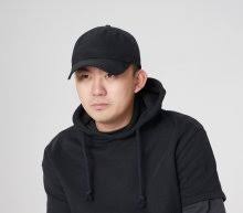 Zhang Xiao
