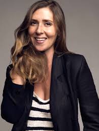 Miriam Silverman