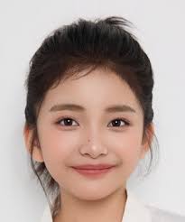 Li Luoyi
