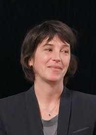Florence Loiret Caille