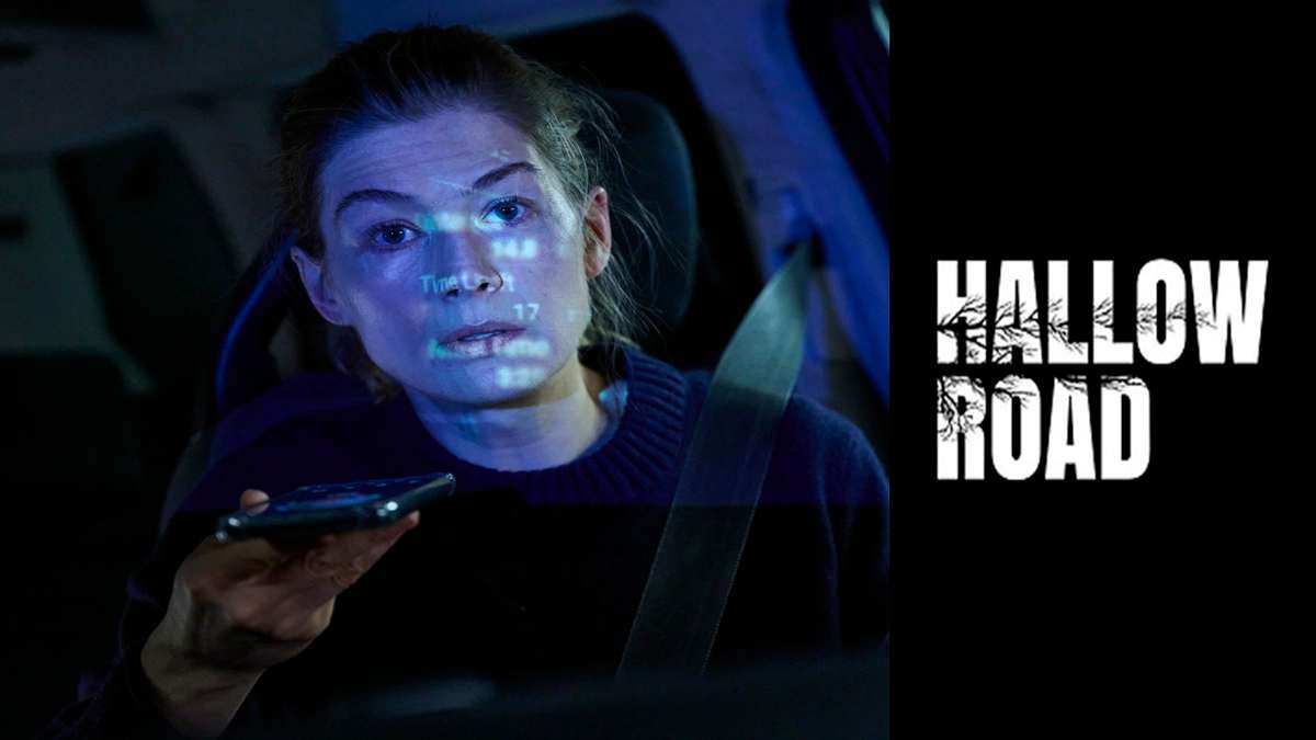 video-section-banner-image