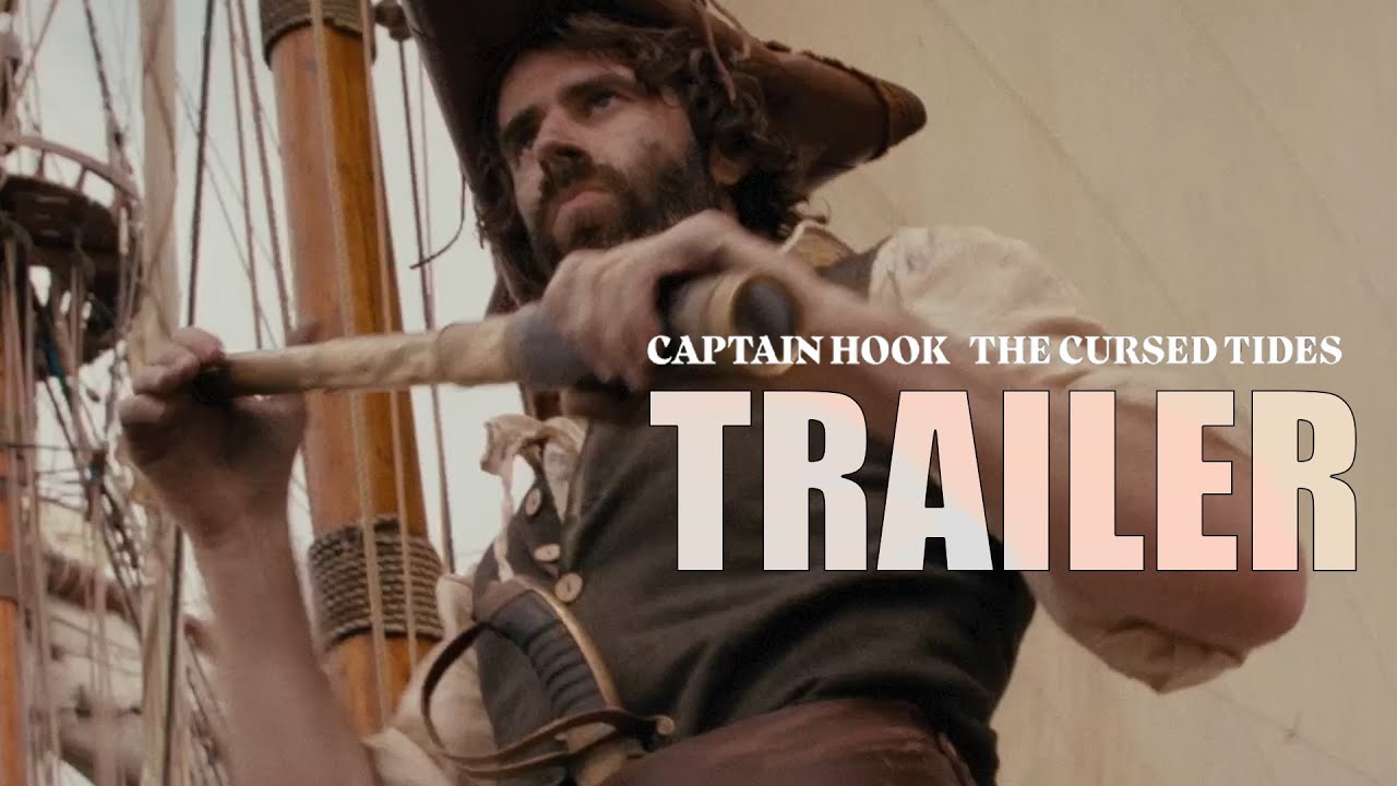 video-section-banner-image