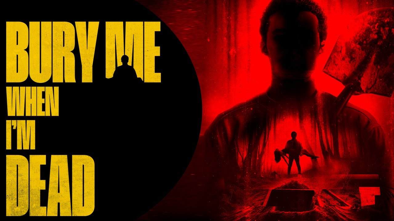 video-section-banner-image