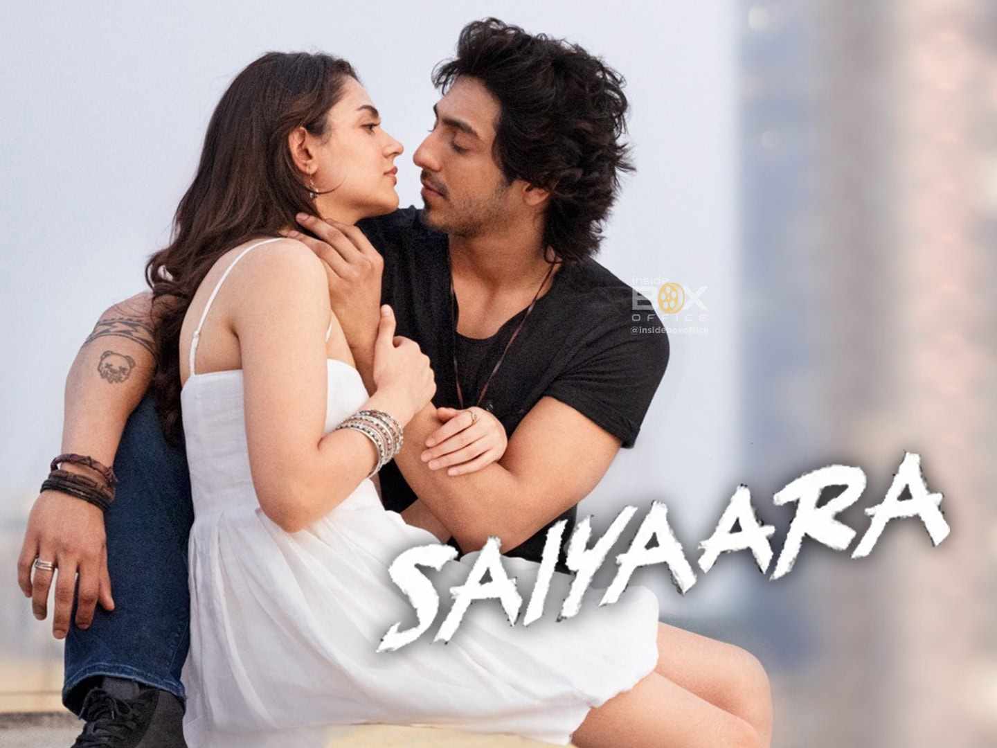 video-section-banner-image