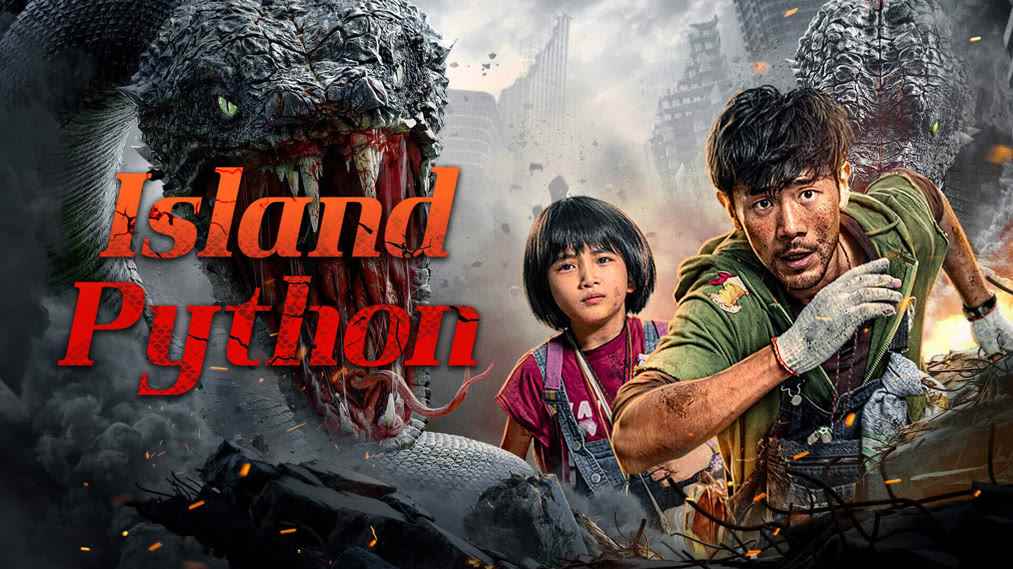 video-section-banner-image