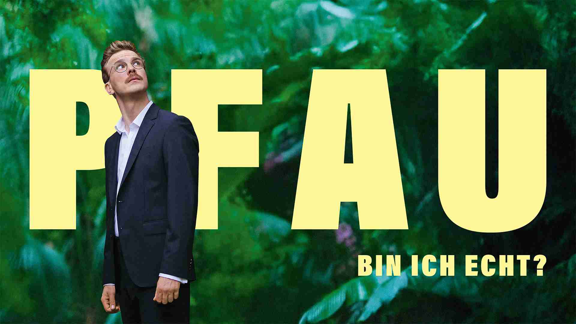 video-section-banner-image