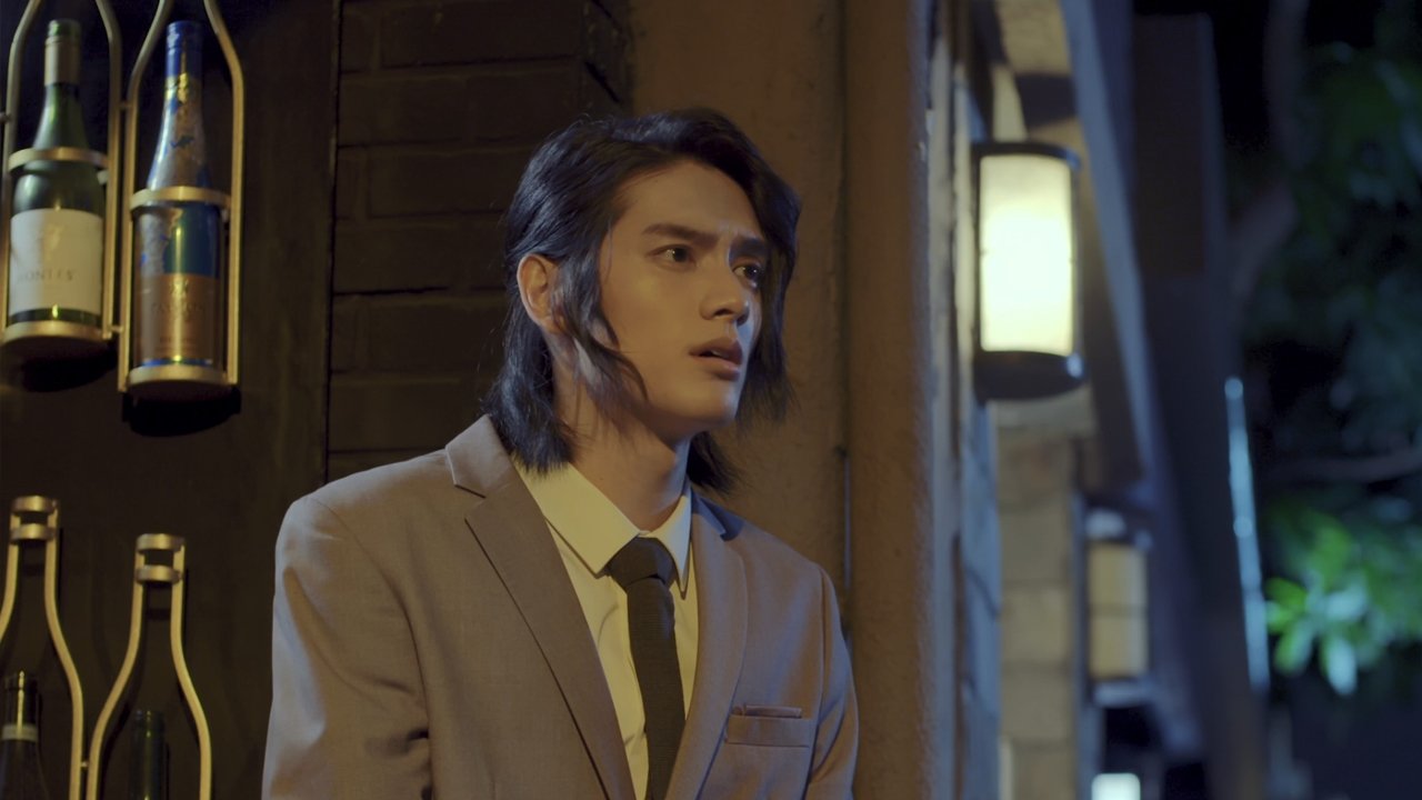 Learning to Love (愛の、がっこう。) Season 1 Episode 11