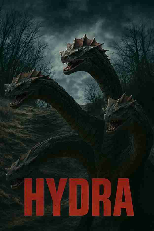Hydra