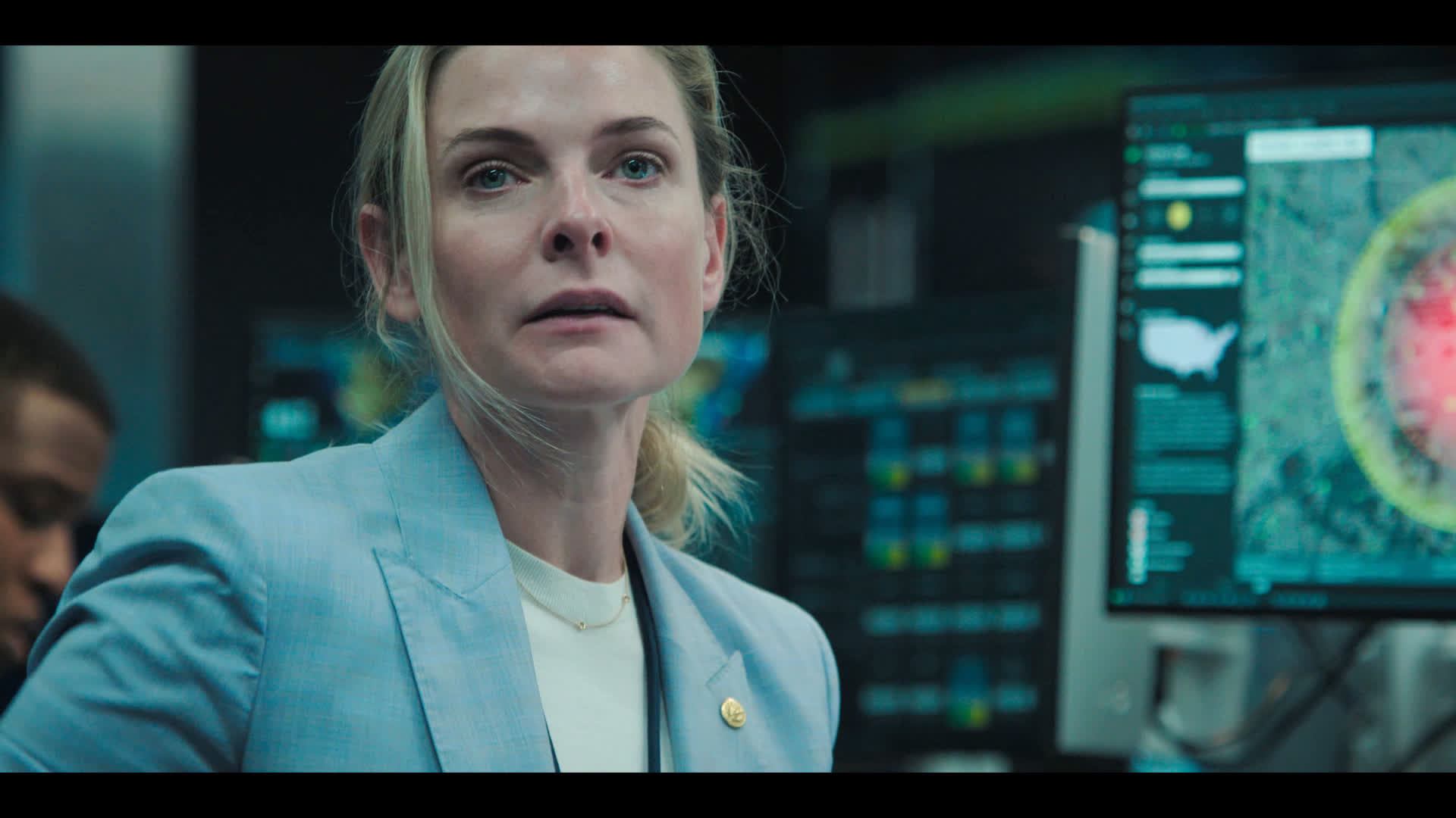 video-section-banner-image