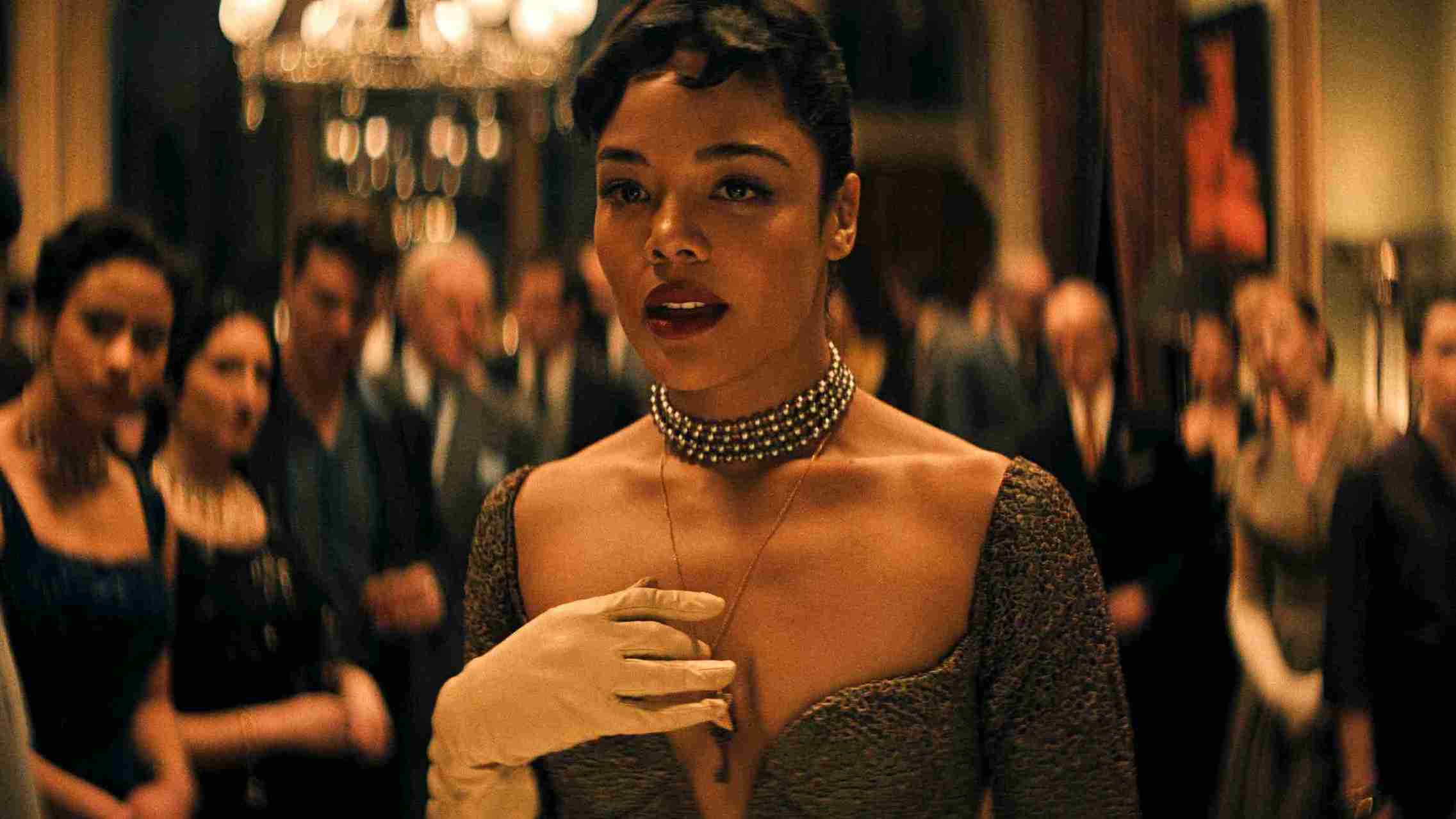 video-section-banner-image