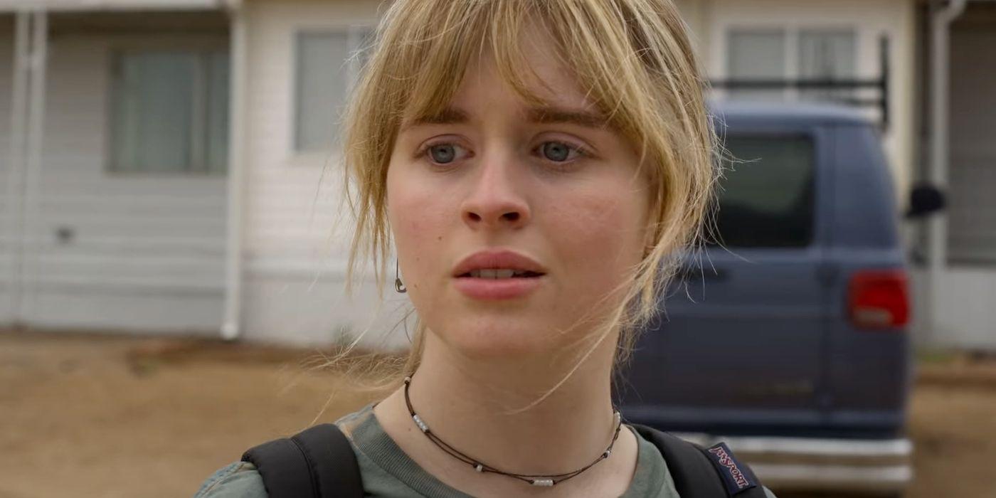 video-section-banner-image