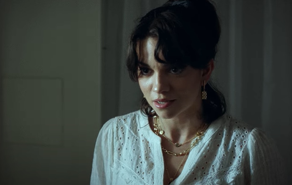 video-section-banner-image