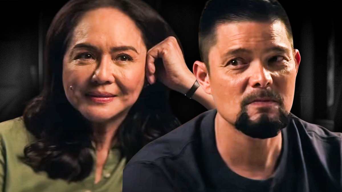 video-section-banner-image
