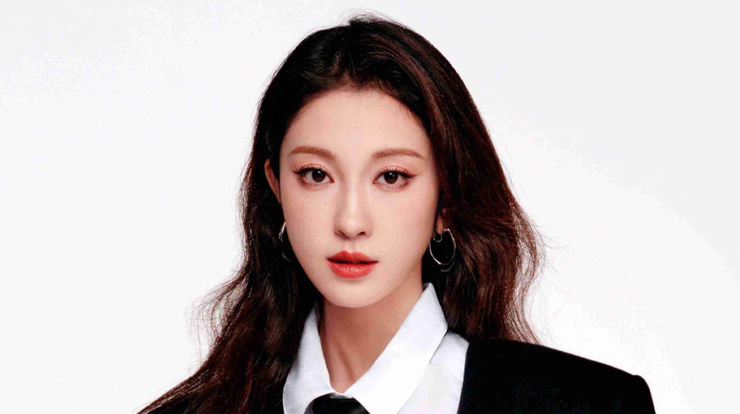 Deep Affectionate Eyes (深情眼) Season 1 Episode 17