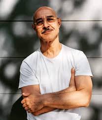 Ramiro Blas