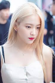 Kim Ye-rim