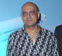 Rajeev