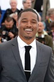 Ryan Kyle Coogler