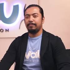 Shafiq Isa