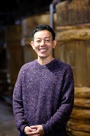 Shinji Hamasaki