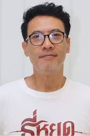 Taweewat Wantha
