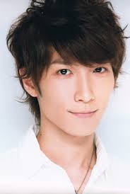 Shota Watanabe