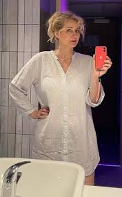 Corrinne Wicks