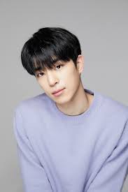Lee Chan-Hyeong