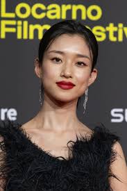 Yuumi Kawai