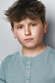 Hudson Hensley