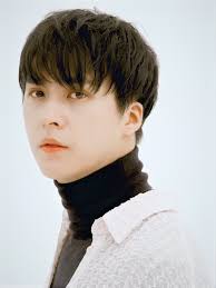 Son Dong-wan