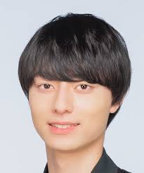 Ryūto Sakuma