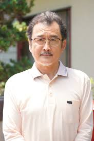 Kotaro Yoshida