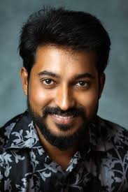 Rangaraj