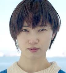 Yuka Yasukawa