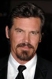Josh James Brolin