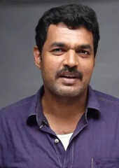 Birla Bose